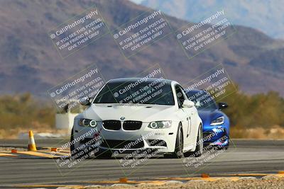 media/Mar-16-2025-Speed Ventures CVR (Sun) [[04681430d3]]/6-Yellow Group/Session 1 (Turn 14)/